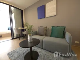 1 Bedroom Apartment for rent at THE BASE Bukit, Wichit, Phuket Town