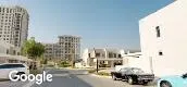 تطل علي الشارع of Zahra Breeze Apartments
