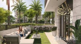 Available Units at Rimal Residences