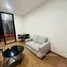1 Bedroom Condo for rent at The LIVIN Phetkasem, Bang Wa