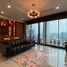 2 спален Кондо в аренду в Supalai Oriental Sukhumvit 39, Khlong Tan Nuea
