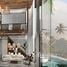3 Bedroom Condo for sale at B-Libre Glamping and Resort, Pa Khlok