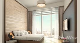 Available Units at Imperial Avenue