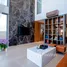 4 Bedroom House for rent in Hoa Quy, Da Nang, Hoa Quy