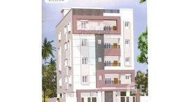 Available Units at Miyapur x roads