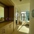 1 غرفة نوم شقة للبيع في Seven Palm, Palm Jumeirah, دبي, الإمارات العربية المتحدة