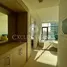 1 Bedroom Apartment for sale at Seven Palm, Palm Jumeirah