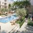3 Habitación Apartamento en venta en Bayshore, Creek Beach, Dubai Creek Harbour (The Lagoons)