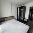1 спален Квартира в аренду в The Base Park West Sukhumvit 77, Phra Khanong Nuea