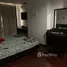 2 chambre Appartement à louer à , Khlong Toei Nuea, Watthana, Bangkok, Thaïlande