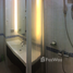1 Bedroom Condo for sale at Life @ Sukhumvit 65, Phra Khanong
