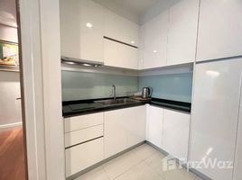 3 Bedroom House for rent at Grandio Ramintra-Wongwaen, Tha Raeng, Bang Khen