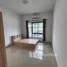 ขายบ้านเดี่ยว 2 ห้องนอน ในโครงการ บ้านสุขภิรมย์, เทพกระษัตรี, ถลาง, ภูเก็ต