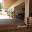 6 Bedroom Villa for sale in Rawai, Phuket, Rawai, Phuket Town, Phuket