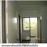 2 Bedroom Condo for sale at Baan Ua-Athorn Hathairat, Bang Chan, Khlong Sam Wa, Bangkok