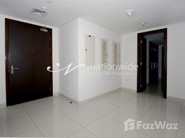 2 chambre Appartement à vendre à Marina Blue Tower., Marina Square, Al Reem Island