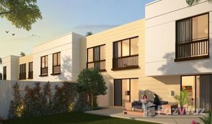 4 Schlafzimmern Villa zu verkaufen in Al Zahia, Sharjah Al Zahia 3