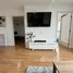 2 Bedroom Condo for rent at Lumpini Place UD - Posri, Mak Khaeng