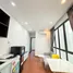 1 Habitación Villa en alquiler en An Hai Dong, Da Nang, An Hai Dong, Son Tra, Da Nang