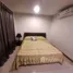 คอนโด 2 ห้องนอน ให้เช่า ในโครงการ S Condo Sukhumvit 50, พระโขนง, คลองเตย