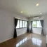 4 chambre Maison à vendre à Burasiri Bangna., Bang Sao Thong, Bang Sao Thong, Samut Prakan, Thaïlande