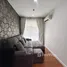 1 Bedroom Apartment for rent at Condolette Light Convent, Si Lom
