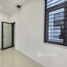1 Bedroom House for rent in Hoa Quy, Da Nang, Hoa Quy