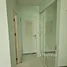 Studio Condo for sale at I-House Rama IX-Ekamai, Bang Kapi