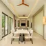 2 Bedroom Hotel for rent at Loch Palm Residence, Kathu, Kathu, Phuket, Thailand