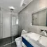 1 Phòng ngủ Nhà mặt tiền for rent in Đà Nẵng, Phước Mỹ, Sơn Trà, Đà Nẵng