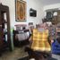 4 Schlafzimmer Haus zu verkaufen in Calarca, Quindio, Calarca