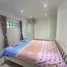 2 Bedroom Condo for sale at Pattaya Plaza Condotel, Nong Prue, Pattaya