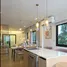 3 Bedroom Villa for rent at Nimman Phuket, Ratsada