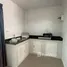 3 Bedroom Townhouse for rent at Suchawalai At Sea , Cha-Am, Cha-Am