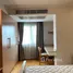 3 Bedroom Apartment for rent at Residence 52, Bang Chak