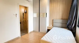 Verfügbare Objekte im S Gate Premium Ratchaphruek