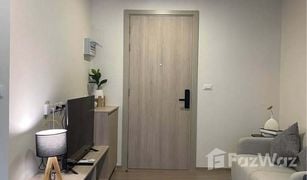 1 Bedroom Condo for sale in Kathu, Phuket Dcondo Reef Phuket