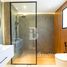 在Al Barsha 3 Villas出售的5 卧室 别墅, Al Barsha 3, Al Barsha