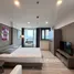 Appartement 1 chambre à louer à XT Huaikhwang, Din Daeng, Din Daeng