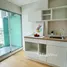 1 Bedroom Condo for sale at Lumpini Place Suksawat - Rama 2, Chom Thong, Chom Thong, Bangkok