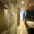 在Marco Polo Residences租赁的开间 住宅, Cebu City, Cebu, 中米沙鄢, 菲律賓