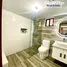 1 Bedroom Apartment for rent at Puerto Plata, San Felipe De Puerto Plata, Puerto Plata, Dominican Republic