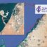 在Marjan Island Resort and Spa出售的 土地, Al Marjan Island, 哈伊马角