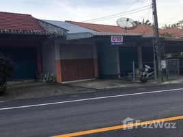 1 Bedroom House for sale in Thailand, Lamae, Lamae, Chumphon, Thailand
