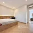 3 Phòng ngủ Chung cư for rent at The Panorama, Tân Phú, Quận 7