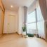 2 Bedroom Condo for sale at Supalai Veranda Phasi Charoen Station, Bang Wa