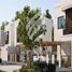 3 Bedroom Townhouse for sale at Noya Viva, Yas Island, Abu Dhabi