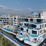 2 Bedroom Apartment for sale at Samana Santorini, Olivara Residences, Dubai Studio City (DSC)