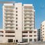 2 chambre Appartement à vendre à Equiti Apartments., Al Warsan 4, Al Warsan