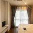 4 Bedroom House for sale at Baan Lumpini Town Park Thakham-Rama 2, Tha Kham, Bang Khun Thian, Bangkok